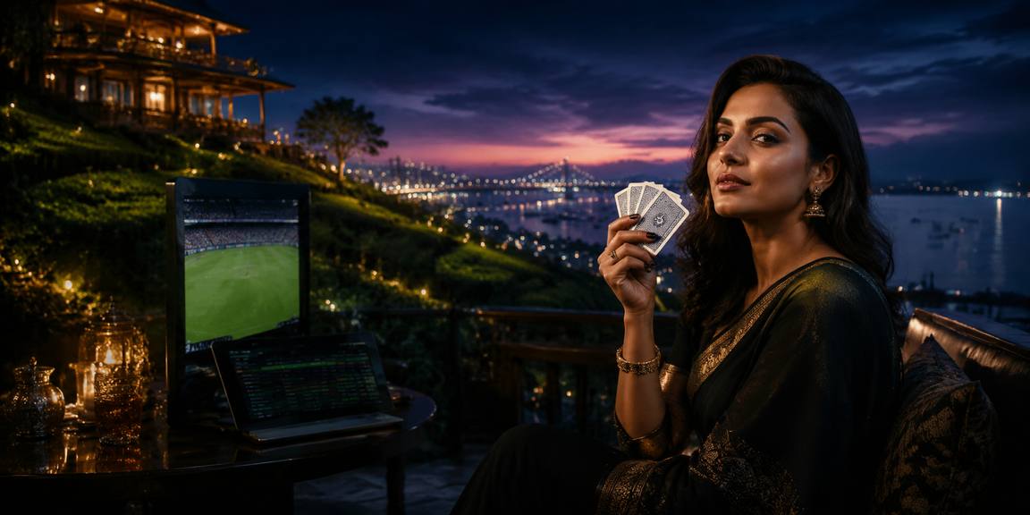 7516 ক্লাসিক রামি