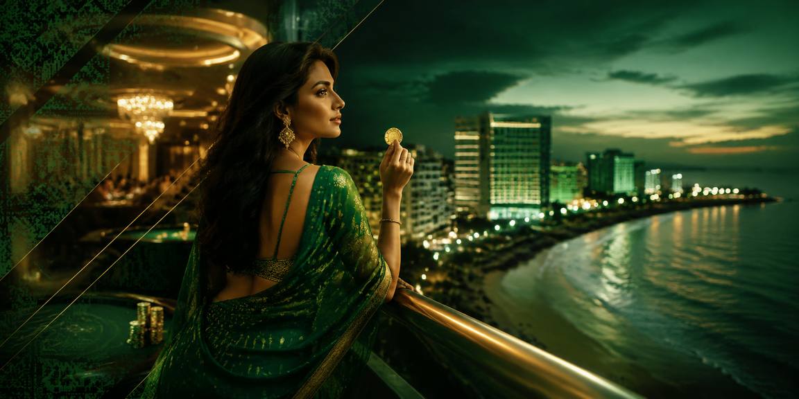 7516 লাইভ আন্দার বাহার