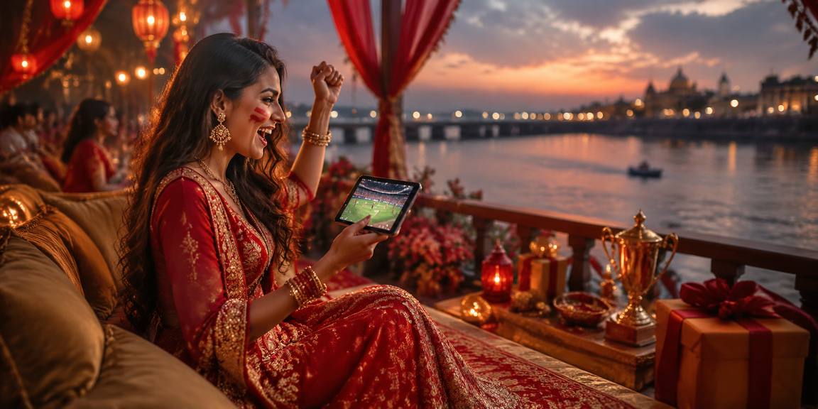 7516 লাইভ ক্যাসিনো লবি