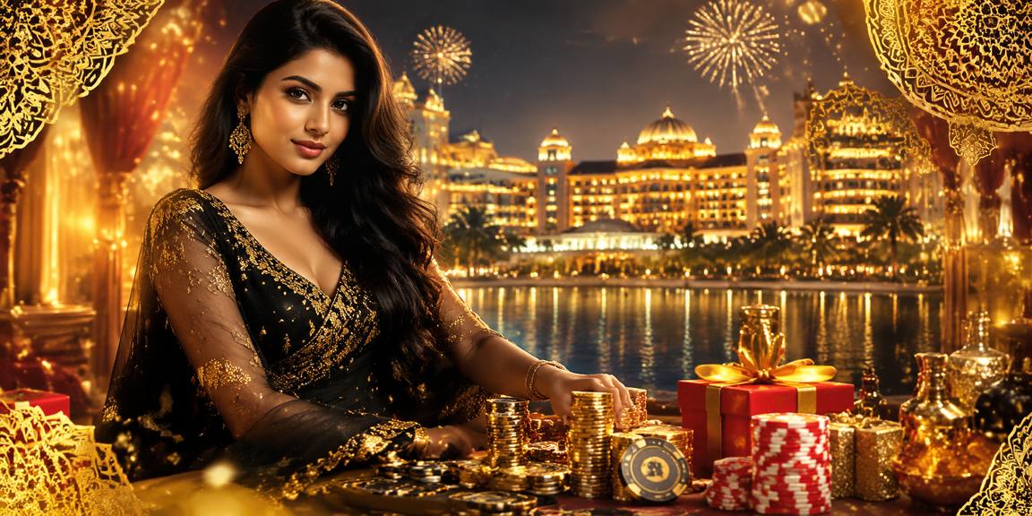 7516 মোবাইলে লবিতে প্রবেশ — যা জানা দরকার